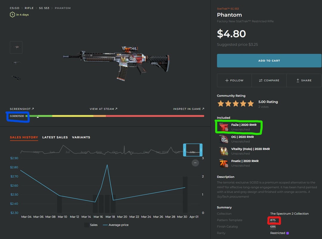 [Hiring] Need someone to code a script that automatically purchases based on predetermined statements
