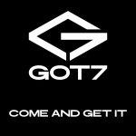 GOT7 - GOT7 IS OUR NAME (Teaser Image)