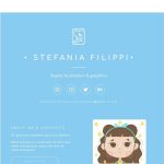 [For Hire] COMMISSIONS OPEN: digital illustrator available for cute works! Email, portfolio and more in the comments, feel free to ask for more.