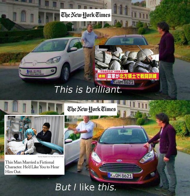 Western Coverage