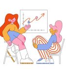 I curated 20 SEO related Updates that happened in Last Few Weeks!