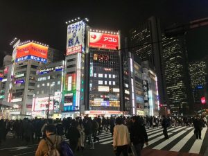 Idiot can't even gaijin smash properly