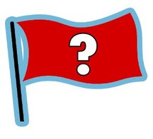 Auburn, Mass Flag Redesign