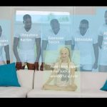 From the minds at PCM.