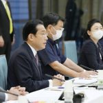 Japan to cover 99.9% of households by fiber-optic networks in 2028