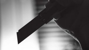 TIL that a suicidal teen from the UK used several fake online personas to convince his best mate to kill him, he survived the attack but became the first person in UK history to be charged with inciting their own murder.