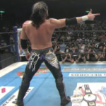 Anyone knows what match?