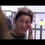 The Active Shooter Training Expert