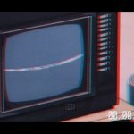 90's anime scenes are just an absolute mood