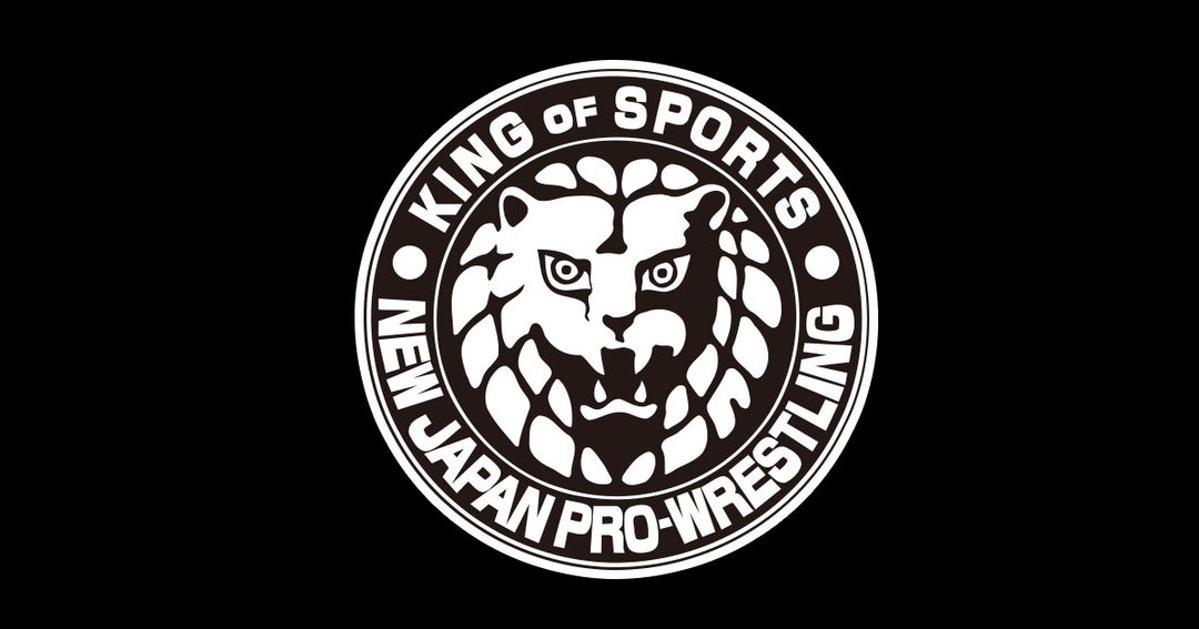 Juice Robinson hospitalized with appendicitis