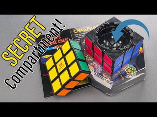 I Needed Help From My Son To Open This… - LockPickingLawyer