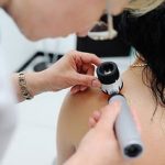 TIL Laser tattoo removal also works to remove birthmarks.