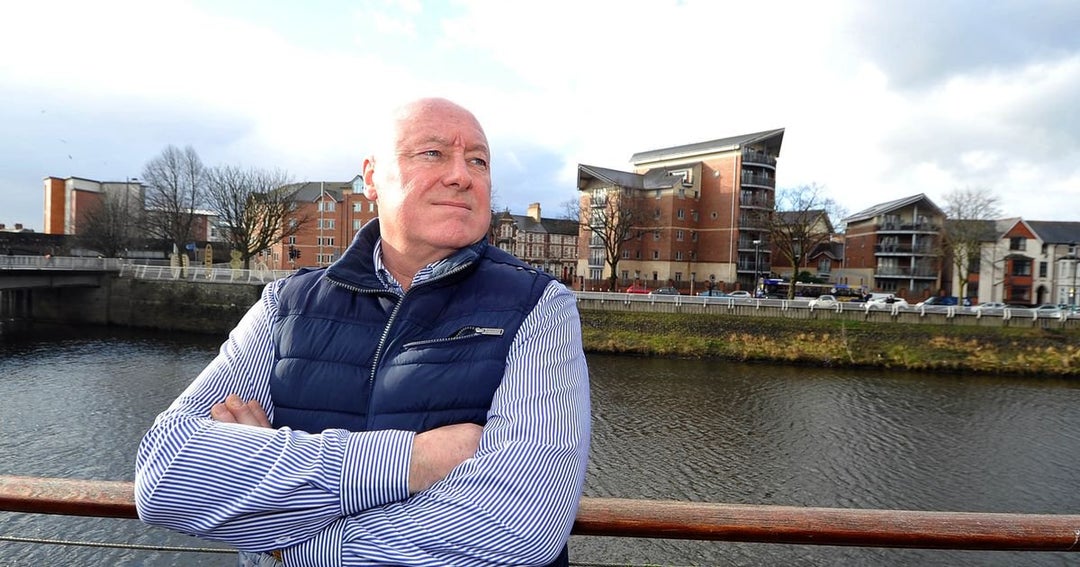 TIL The Welsh engineering firm Taylor & Sons, which was founded in 1875, collapsed after a typo by Companies House in 2009 mistakenly listed them as being wound up, by confusing them with another company, Taylor and Son, that really was failing.