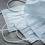 CDC now recommends masking up indoors in Sacramento and 4 nearby counties