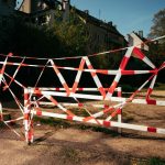 A Look at the Worst Mistakes Made in the Coronavirus Pandemic