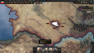Italian incompetence truly has no bounds