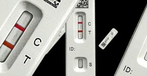 Why This COVID Wave Feels Different