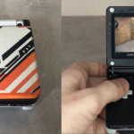 We don’t need a 5th teanmate we'll just play with a random. The random: