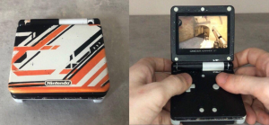 We don’t need a 5th teanmate we'll just play with a random. The random: