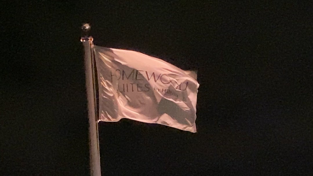 Can someone help identify this?