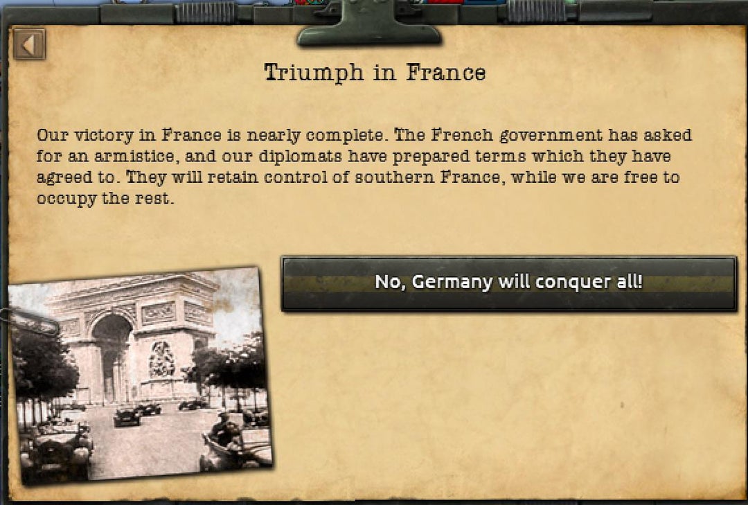 Based Germany