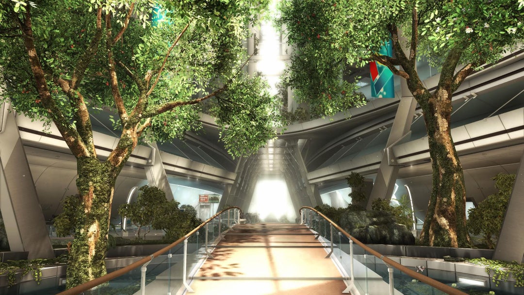 Assassins Creed Black flag on Ps4 is beautiful