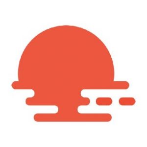 Match Thread - Blues v Highlanders | Super Rugby Pacific 2022 | QF