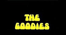 TIL that The Goodies' classic episode "Kitten Kong" (S02E07) is the only episode from the series officially missing from the BBC archives, with the original video tape having been wiped for reuse in the 1970s.