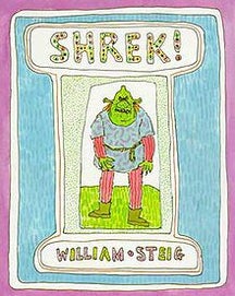 TIL Stephen Spielberg acquired the rights to the Shrek! book in 1991, planning to make it into a 2D animated movie starring Dan Akroyd as Shrek and Chris Rock as Donkey. However, Dreamworks acquired the rights and created the Shrek movie we know.