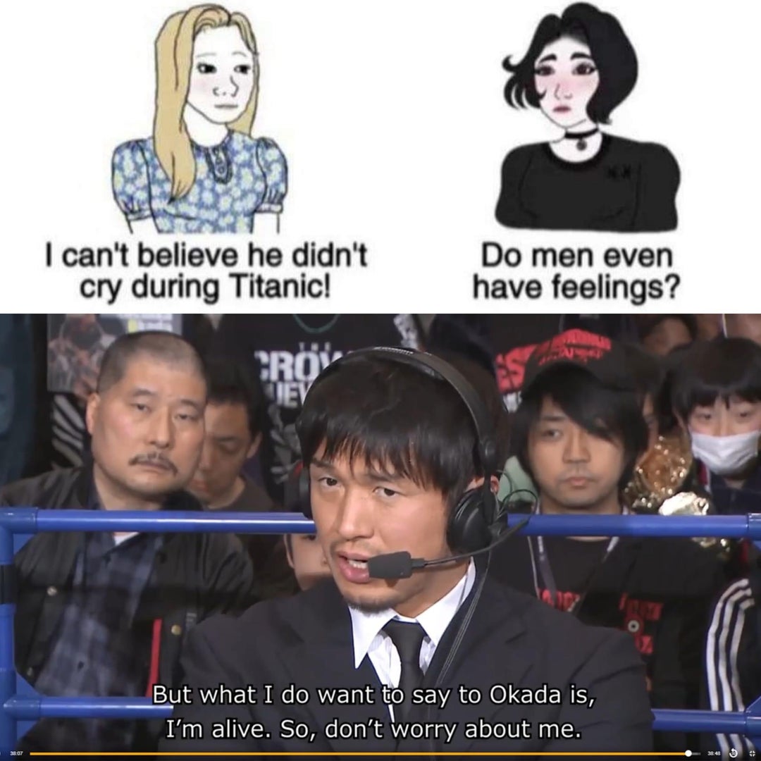 :(