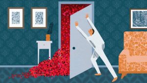 Why this is no time to ease up on efforts to contain COVID-19