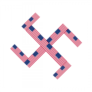 Can't believe I'm just now seeing this, they've been hiding in plain sight!!?!