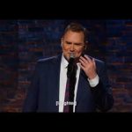 Norm Macdonald on suicide