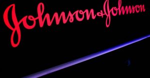 J&J gives notice to terminate emergent manufacturing deal for covid vaccine