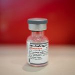 Pfizer Vaccine Protects Against Omicron Sublineages, Discovery Says
