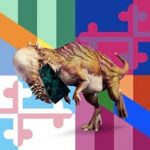 new lgbtq flag but I'm reusing an old joke on someone trying a new joke