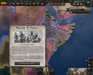 H-h-humiliated!