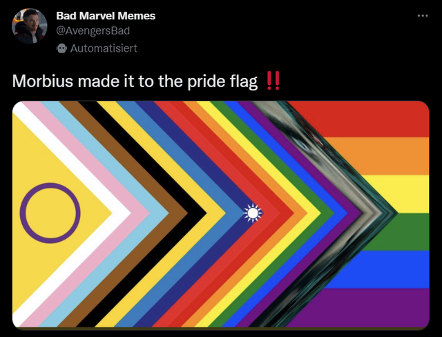 accidentally posted this on the wrong sub 💀