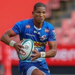 Several URC stars included by Blitzboks for Commonwealth Games