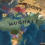Do I have enough time to WC?