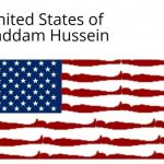 He was hiding there all along