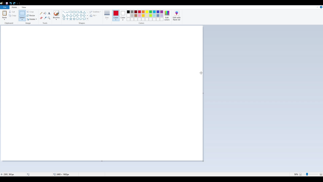 how to make the EU flag beautiful