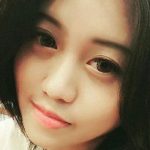 TIL A woman in Australia discovered she had an unlimited bank overdraft and went on an 11-month $4.6 million spending spree buying designer handbags, clothes, jewellery, phones and a vacuum cleaner. The bank discovered the withdrawals and the woman arrested, but all charges were later dropped