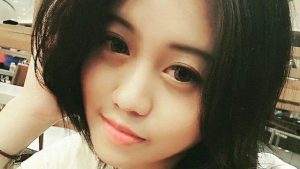 TIL A woman in Australia discovered she had an unlimited bank overdraft and went on an 11-month $4.6 million spending spree buying designer handbags, clothes, jewellery, phones and a vacuum cleaner. The bank discovered the withdrawals and the woman arrested, but all charges were later dropped