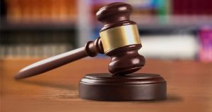 Missouri woman says she caught STD in car. Auto insurance to pay out $5.2 million