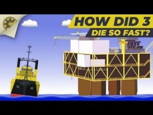 Why Enclosed Spaces Are So Dangerous? | Enclosed Space Entry