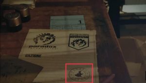 Independence of Veneto confirmed??