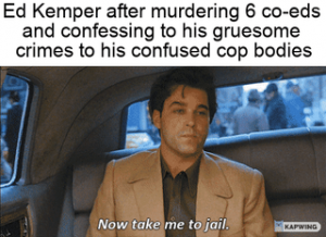 R.I.P. Ray Liotta you fucking legend