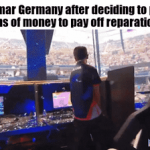 money printer go brrr