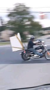 Speed-Cycle